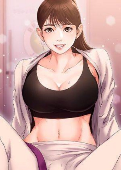 更新漫画5